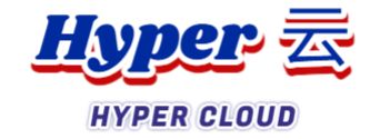 Hyper二级域名分发